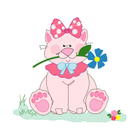 Illustration Animals