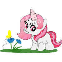 Illustration Animals