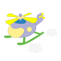 Illustration Animals Illustration Animals