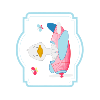 Illustration Animals