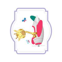 Illustration Animals