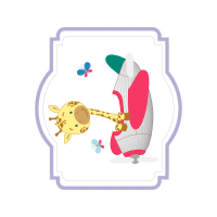 Illustration Animals
