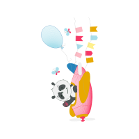 Illustration Animals