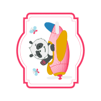 Illustration Animals
