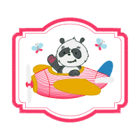 Illustration Animals