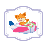 Illustration Animals
