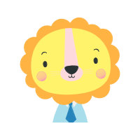 Illustration Animals