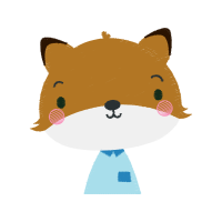 Illustration Animals