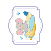 Illustration Animals