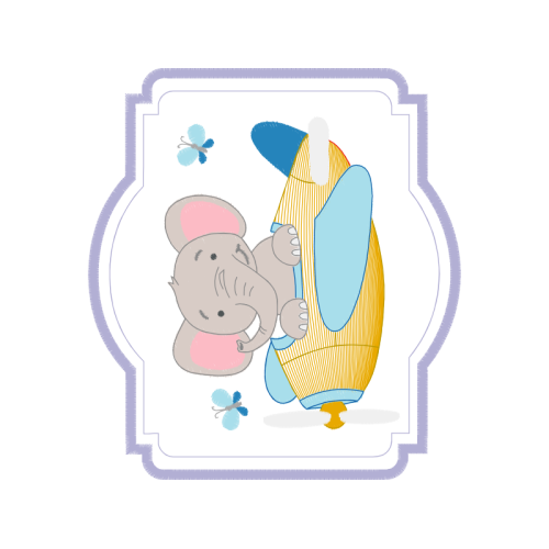 Illustration Animals Illustration Animals