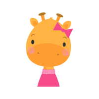 Illustration Animals