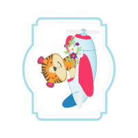 Illustration Animals