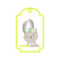 Illustration Animals