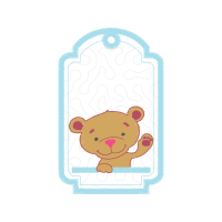 Illustration Animals