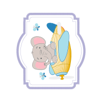 Illustration Animals