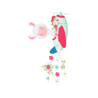 Illustration Animals