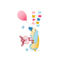 Illustration Animals