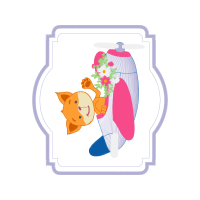 Illustration Animals