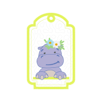 Illustration Animals