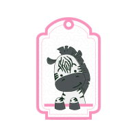 Illustration Animals