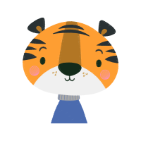 Illustration Animals