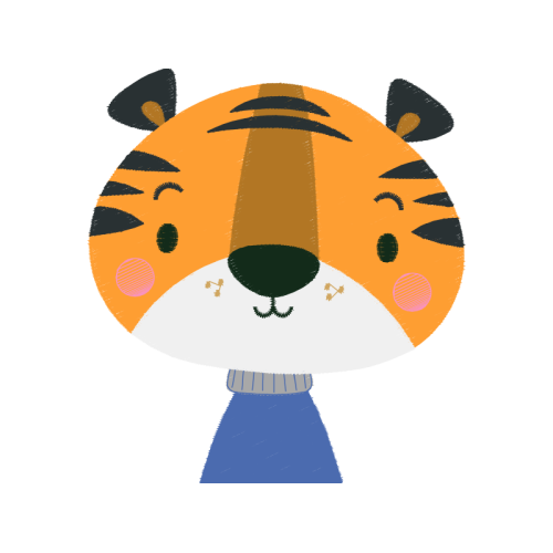 Illustration Animals Illustration Animals