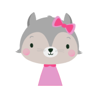 Illustration Animals