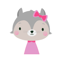 Illustration Animals