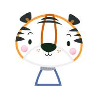 Illustration Animals