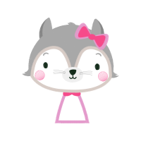 Illustration Animals