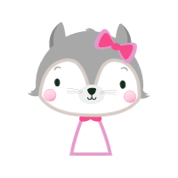 Illustration Animals