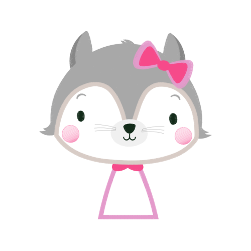 Illustration Animals Illustration Animals