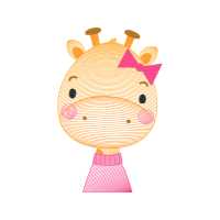 Illustration Animals