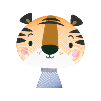 Illustration Animals