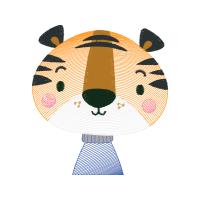 Illustration Animals
