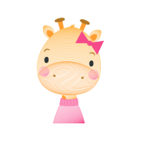 Illustration Animals