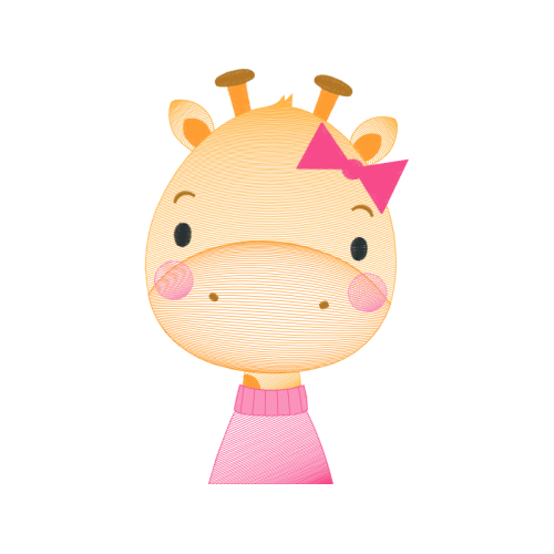 Illustration Animals Illustration Animals