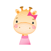 Illustration Animals