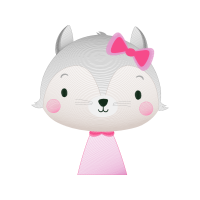 Illustration Animals