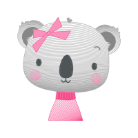 Illustration Animals