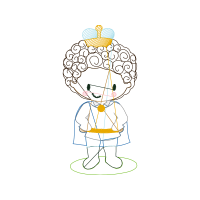 Illustration Animals