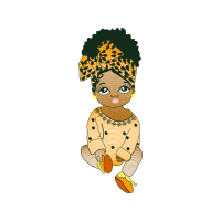 Illustration Animals