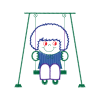Illustration Animals