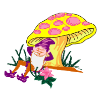 Illustration Animals