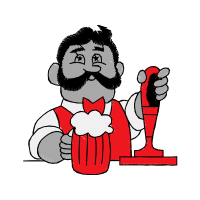 Illustration Animals Illustration Animals