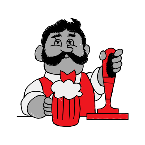 Illustration Animals Illustration Animals