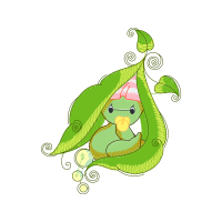Illustration Animals