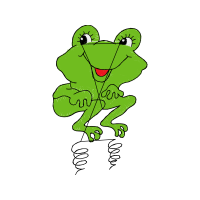 Illustration Animals