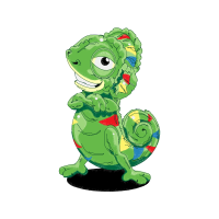 Illustration Animals