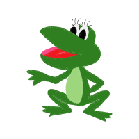 Illustration Animals